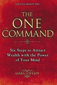 The One Command